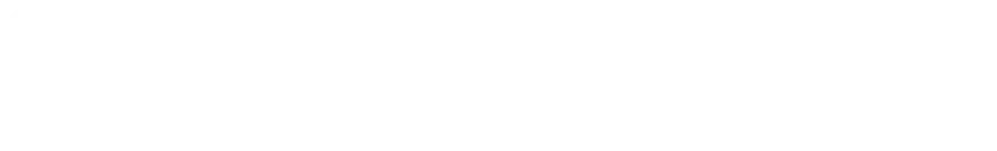 Tormach logo