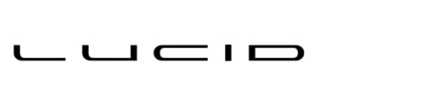 Lucid